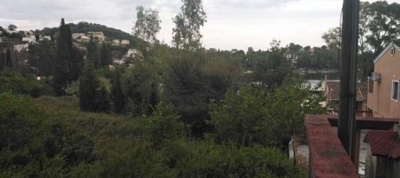 Hotel in Corfu, Greece 4892m², Nr. 3285 5