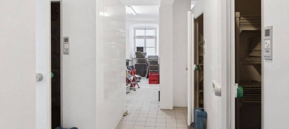 Кафе / ресторан в Пассау, Германия № 172882 12