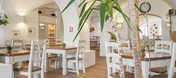 Кафе / ресторан в Пассау, Германия № 172882 3