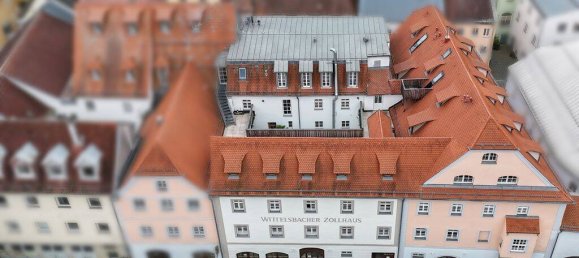 Кафе / ресторан в Пассау, Германия № 172882 14