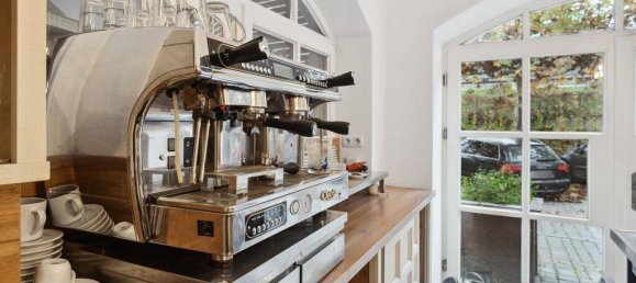 Кафе / ресторан в Пассау, Германия № 172882 7