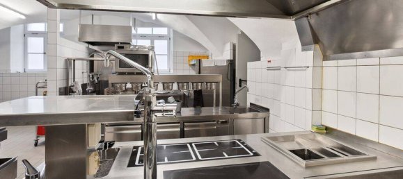 Кафе / ресторан в Пассау, Германия № 172882 11