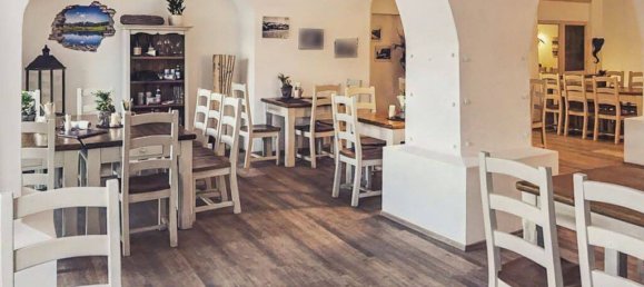 Кафе / ресторан в Пассау, Германия № 172882 6