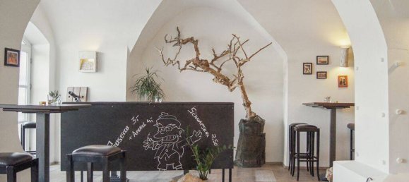 Кафе / ресторан в Пассау, Германия № 172882 5