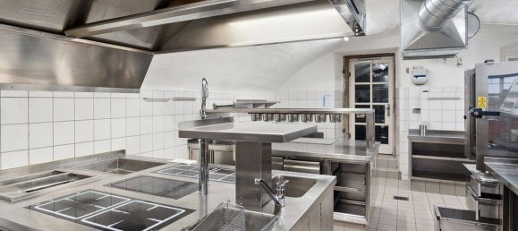 Кафе / ресторан в Пассау, Германия № 172882 10