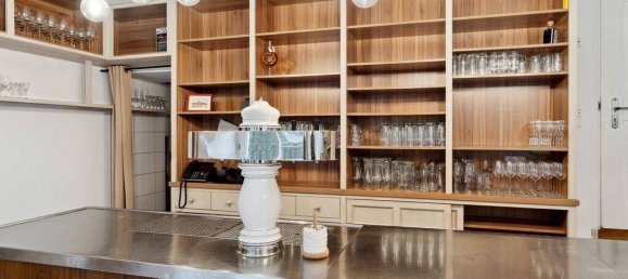 Кафе / ресторан в Пассау, Германия № 172882 8