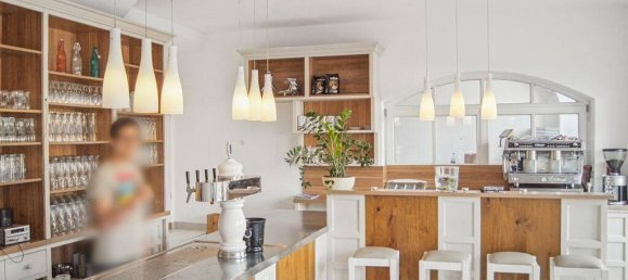 Кафе / ресторан в Пассау, Германия № 172882 4