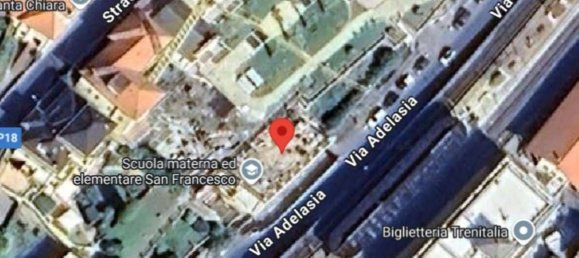 Garaje en Alassio, Italy 27 m² No. 340887 4