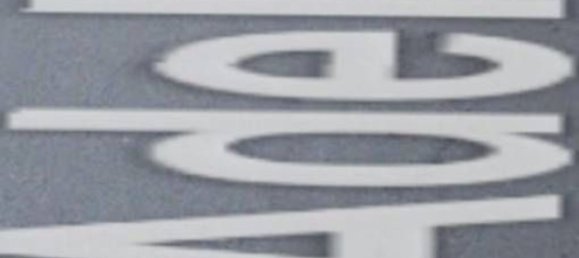 Garaje en Alassio, Italy 27 m² No. 340887 10