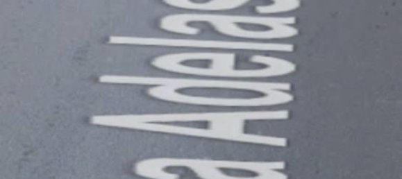 Garaje en Alassio, Italy 27 m² No. 340887 9