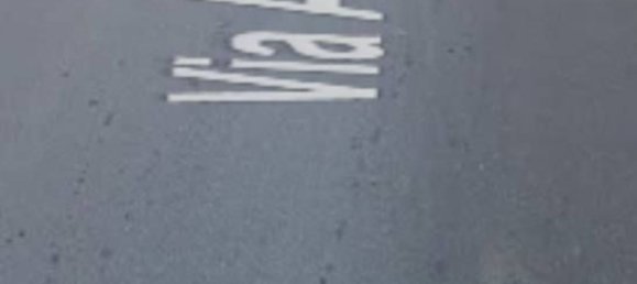 Garaje en Alassio, Italy 27 m² No. 340887 8