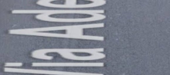 Garaje en Alassio, Italy 27 m² No. 340887 11