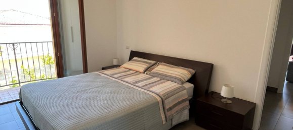 1 bedroom Apartment in Campofilone, Italy No. 297550 19