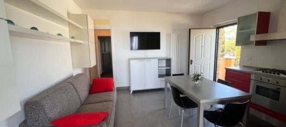 1 bedroom Apartment in Campofilone, Italy No. 297550 25