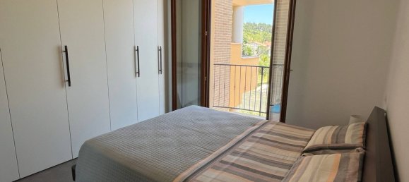 1 bedroom Apartment in Campofilone, Italy No. 297550 21