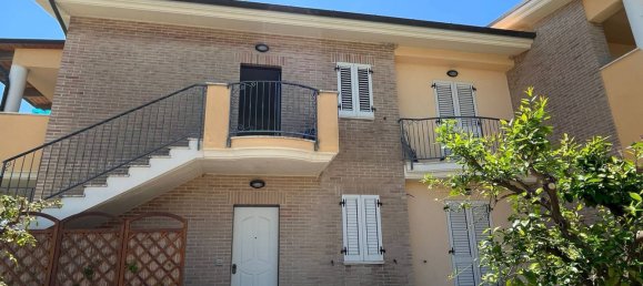 1 bedroom Apartment in Campofilone, Italy No. 297550 2