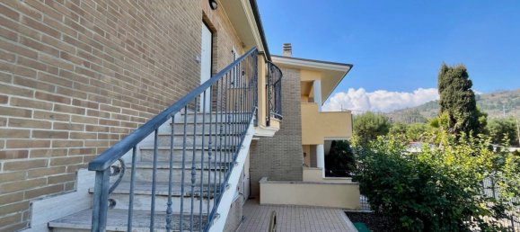 1 bedroom Apartment in Campofilone, Italy No. 297550 31