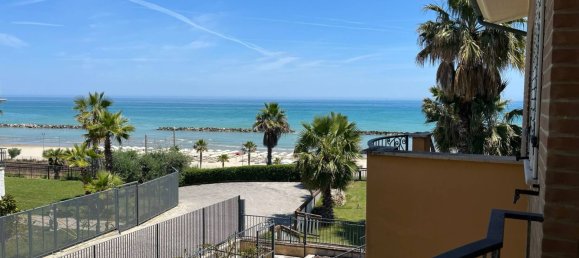 1 bedroom Apartment in Campofilone, Italy No. 297550 6