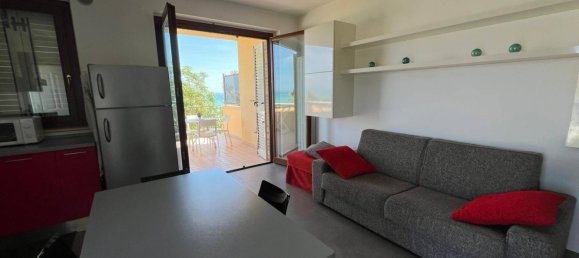 1 bedroom Apartment in Campofilone, Italy No. 297550 24