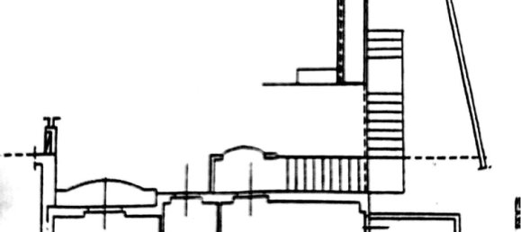 1 bedroom Apartment in Campofilone, Italy No. 297550 38