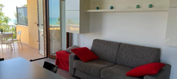 1 bedroom Apartment in Campofilone, Italy No. 297550 7