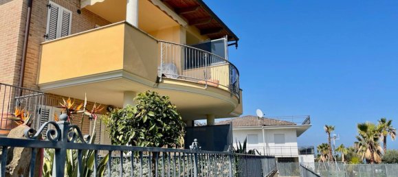 1 bedroom Apartment in Campofilone, Italy No. 297550 34