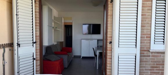 1 bedroom Apartment in Campofilone, Italy No. 297550 28