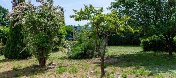 Villa de 8 habitaciónes en Borgorose, Italy No. 21253 30