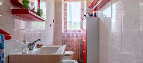 Villa de 8 habitaciónes en Borgorose, Italy No. 21253 48