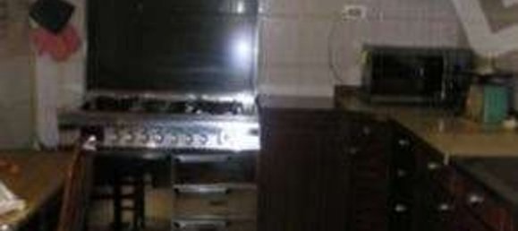 8-salle Appartement à Casali del Manco, Italy No. 180954 8