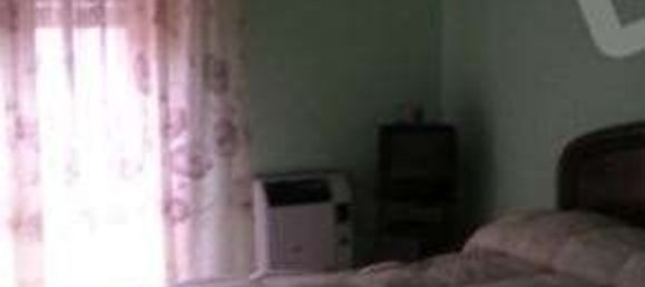 8-salle Appartement à Casali del Manco, Italy No. 180954 11