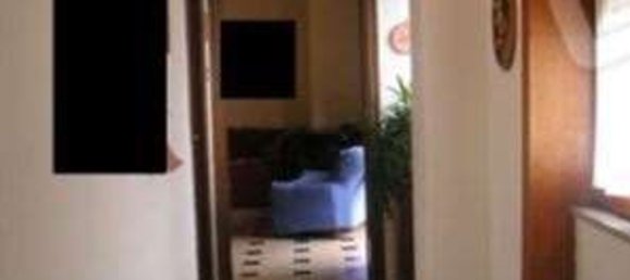 8-salle Appartement à Casali del Manco, Italy No. 180954 20