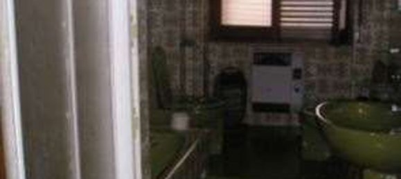 8-salle Appartement à Casali del Manco, Italy No. 180954 15