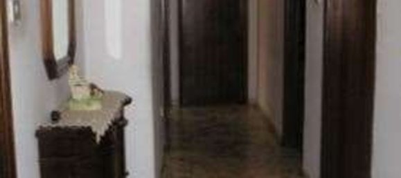 8-salle Appartement à Casali del Manco, Italy No. 180954 19