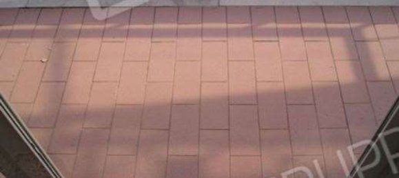 8-salle Appartement à Casali del Manco, Italy No. 180954 21