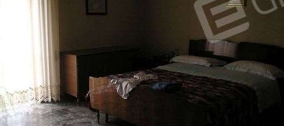 8-salle Appartement à Casali del Manco, Italy No. 180954 13