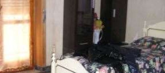 8-salle Appartement à Casali del Manco, Italy No. 180954 18