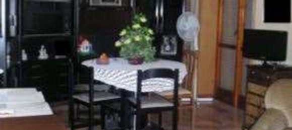 8-salle Appartement à Casali del Manco, Italy No. 180954 9