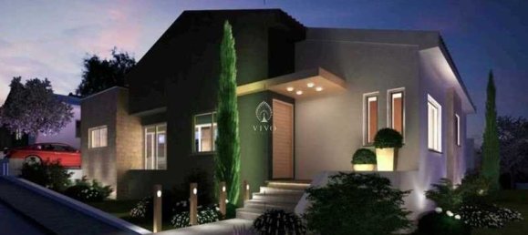 3 غرف نوم عقار تجاري في Pissouri, Cyprus رقم 19092 3