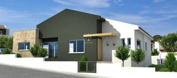 3 غرف نوم عقار تجاري في Pissouri, Cyprus رقم 19092 5