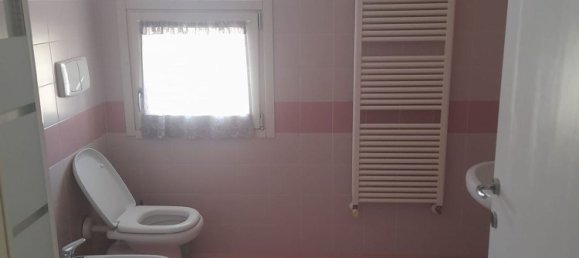 2 rooms Apartment in Villanterio, Italy No. 292870 7