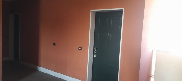 2 rooms Apartment in Villanterio, Italy No. 292870 2