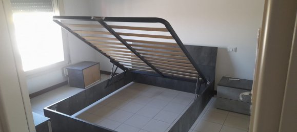 2 rooms Apartment in Villanterio, Italy No. 292870 6