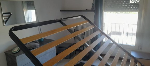 2 rooms Apartment in Villanterio, Italy No. 292870 5