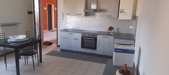 2 rooms Apartment in Villanterio, Italy No. 292870 3