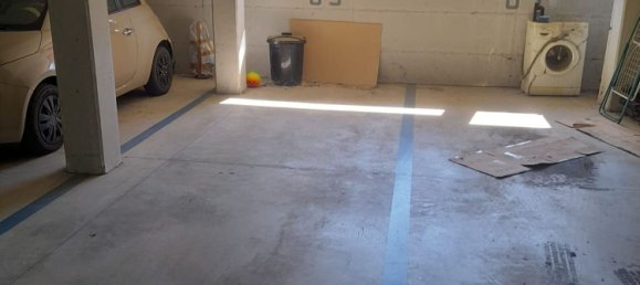 2 rooms Apartment in Villanterio, Italy No. 292870 4