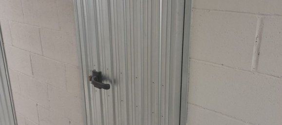 2 rooms Apartment in Villanterio, Italy No. 292870 8