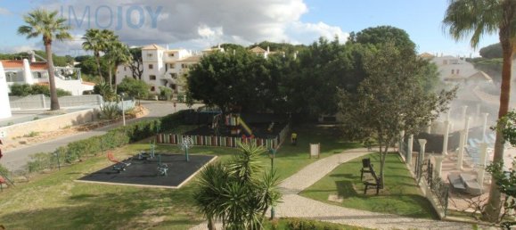 2 bedrooms Apartment in Quarteira, Portugal No. 108514 31