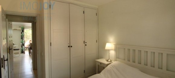 2 bedrooms Apartment in Quarteira, Portugal No. 108514 17