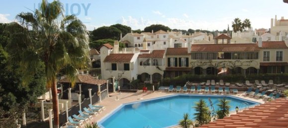 2 bedrooms Apartment in Quarteira, Portugal No. 108514 33